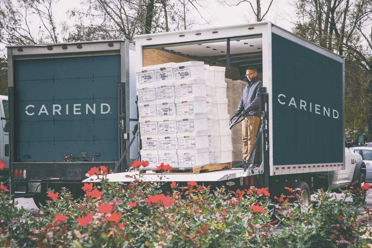 Custodial Records Solutions Your Custodian of Medical Records