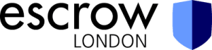 Software escrow London north america