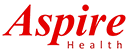 Aspire logo