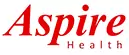 Aspire logo