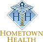 HTH logo