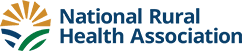 NRHA logo