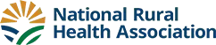 NRHA logo